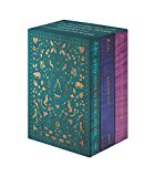Book Little House Hardcover 3-Book Box Set: Little House in the Big Woods, Farmer Boy, and Little House on the Prairie free