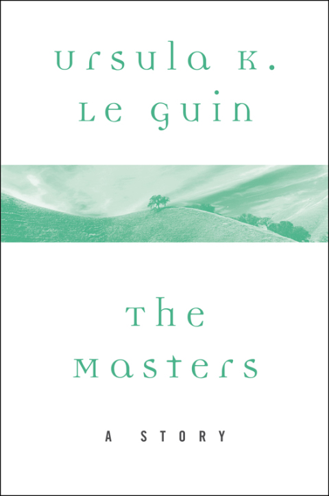 Book The Masters free
