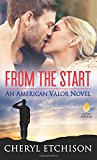 Book From the Start: An American Valor Novel (American Valor, 3) free