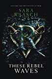Book These Rebel Waves free