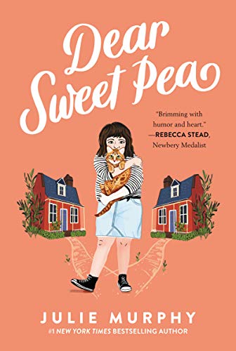 Book Dear Sweet Pea free Book Dear Sweet Pea free