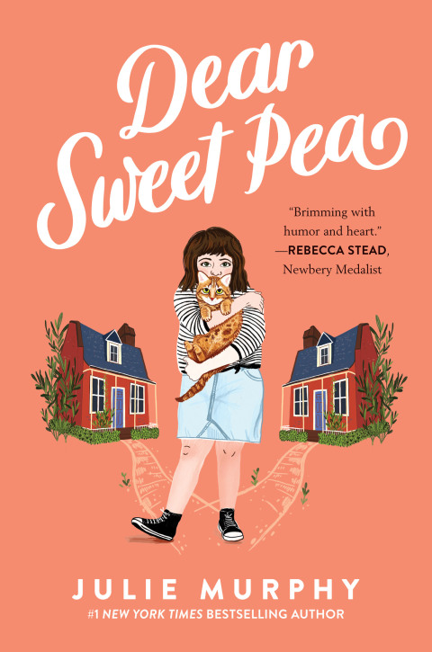 Book Dear Sweet Pea free Book Dear Sweet Pea free