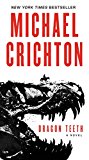 Book Dragon Teeth: A Novel free