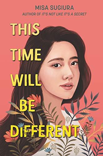 Book This Time Will Be Different free