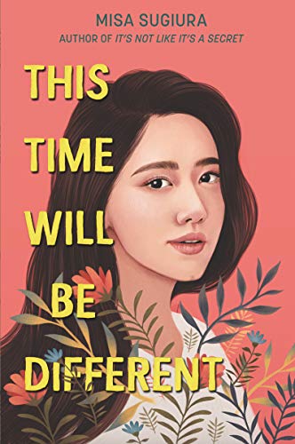 Book This Time Will Be Different free