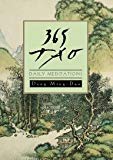 Book 365 Tao: Daily Meditations free