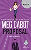 Book Proposal: A Mediator Novella free