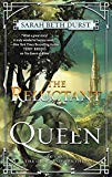 Book The Reluctant Queen: Book Two of The Queens of Renthia (Queens of Renthia, 2) free