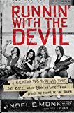 Book Runnin' with the Devil: A Backstage Pass to the Wild Times, Loud Rock, and the Down and Dirty Truth Behind the Making of Van Halen free