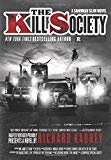 Book The Kill Society: A Sandman Slim Novel (Sandman Slim, 9) free