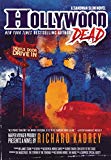 Book Hollywood Dead: A Sandman Slim Novel free