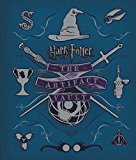 Book Harry Potter: The Artifact Vault free