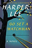 Book Go Set a Watchman Intl free