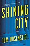 Book Shining City: A Novel free