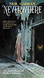 Book Neverwhere: Author's Preferred Text free