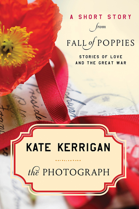 Book The Photograph free