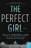 Book The Perfect Girl: A Novel free