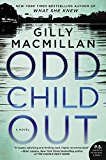 Book Odd Child Out: A Novel free