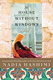 Book A House Without Windows: A Novel free
