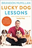 Book Lucky Dog Lessons: Train Your Dog in 7 Days free