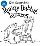 Book Runny Babbit Returns: Another Billy Sook free