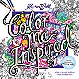 Book Color Me Inspired free Book Color Me Inspired free