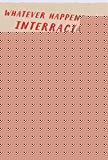 Book Whatever Happened to Interracial Love?: Stories (Art of the Story) free