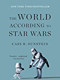 Book The World According to Star Wars free