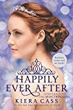 Book Happily Ever After: Companion to the Selection Series (The Selection Novella) free