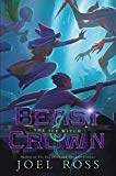 Book Beast & Crown #2: The Ice Witch free Book Beast & Crown #2: The Ice Witch free
