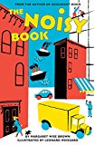 Book The Noisy Book Board Book free