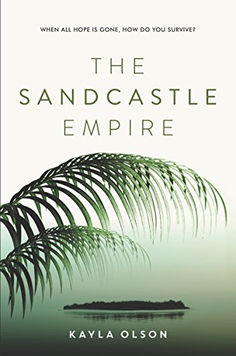 Book The Sandcastle Empire free