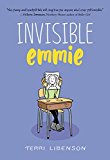 Book Invisible Emmie (Emmie & Friends) free