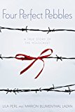 Book Four Perfect Pebbles: A True Story of the Holocaust free