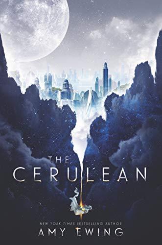 Book The Cerulean free