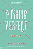 Book Pushing Perfect free Book Pushing Perfect free