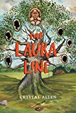 Book The Laura Line free
