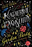 Book The Garden Party: And Other Stories (Art of the Story) free