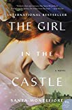 Book The Girl in the Castle: A Novel (Deverill Chronicles, 1) free