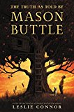 Book The Truth as Told by Mason Buttle free
