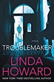 Book Troublemaker: A Novel free