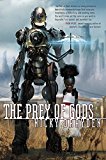 Book The Prey of Gods free