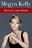 Book Settle for More free