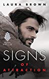 Book Signs of Attraction free