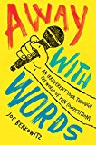 Book Away with Words: An Irreverent Tour Through the World of Pun Competitions free
