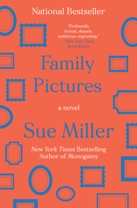 Book Family Pictures free