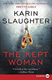 Book The Kept Woman: A Novel (Will Trent) free