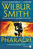 Book Pharaoh: A Novel of Ancient Egypt free