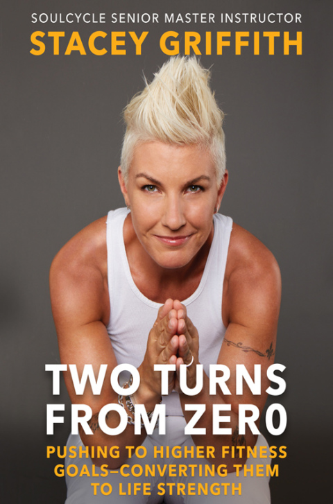 Book Two Turns from Zero free