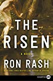 Book The Risen: A Novel free